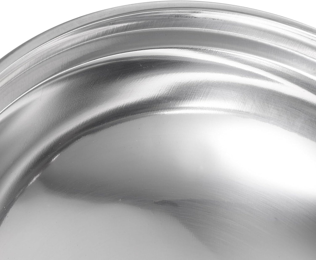 bestonzon-2pcs-stainless-steel-spill-coo-4.jpg