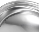 bestonzon-2pcs-stainless-steel-spill-coo-4.jpg