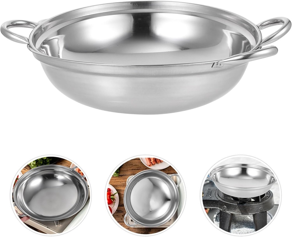bestonzon-2pcs-stainless-steel-spill-coo-5.jpg