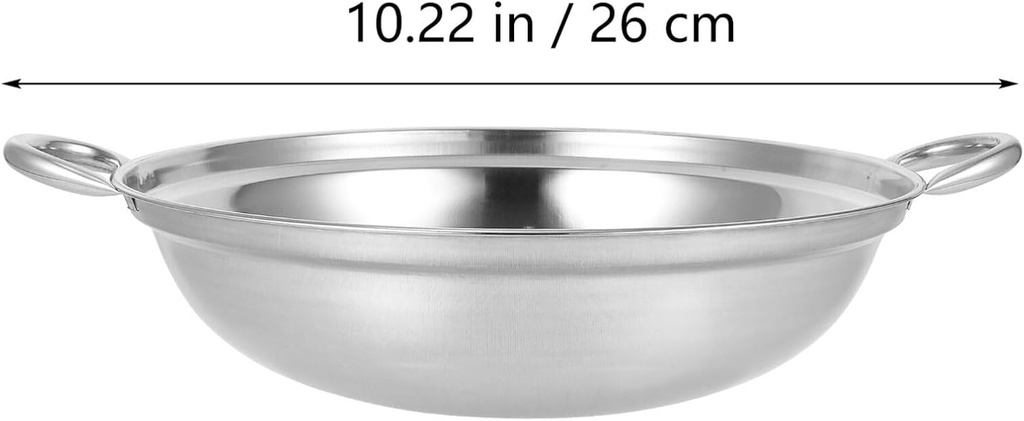 bestonzon-2pcs-stainless-steel-spill-coo-6.jpg