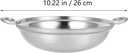 bestonzon-2pcs-stainless-steel-spill-coo-6.jpg