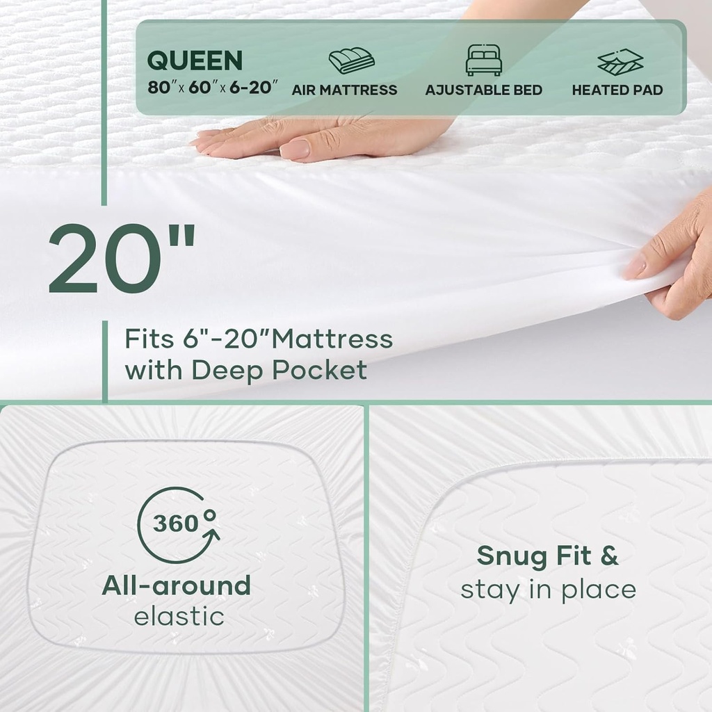ohgeni-100-waterproof-mattress-protector-5.jpg