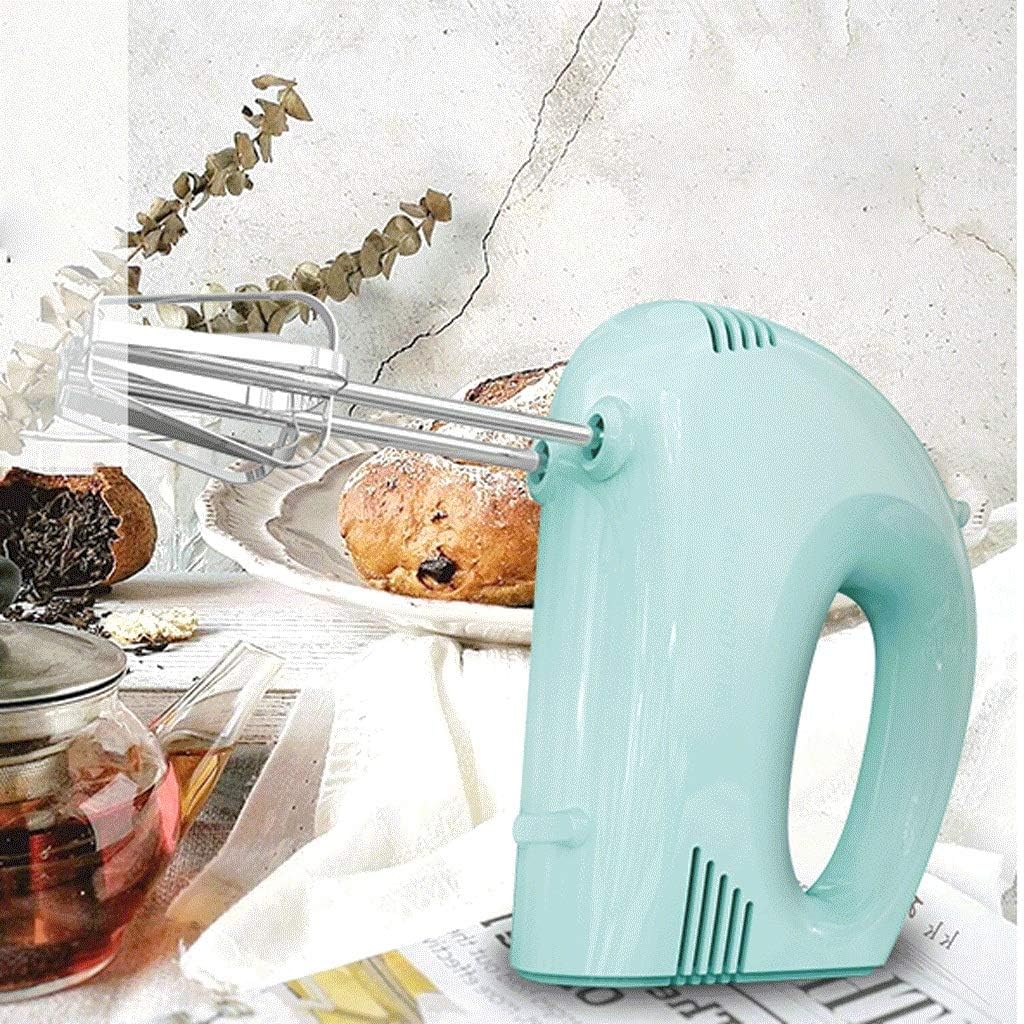 egg-beater-hand-mixer-electric-speed-han-4.jpg