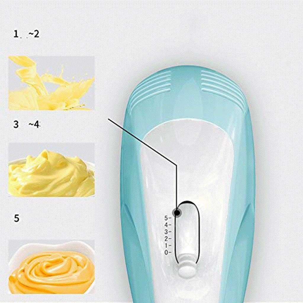 egg-beater-hand-mixer-electric-speed-han-5.jpg