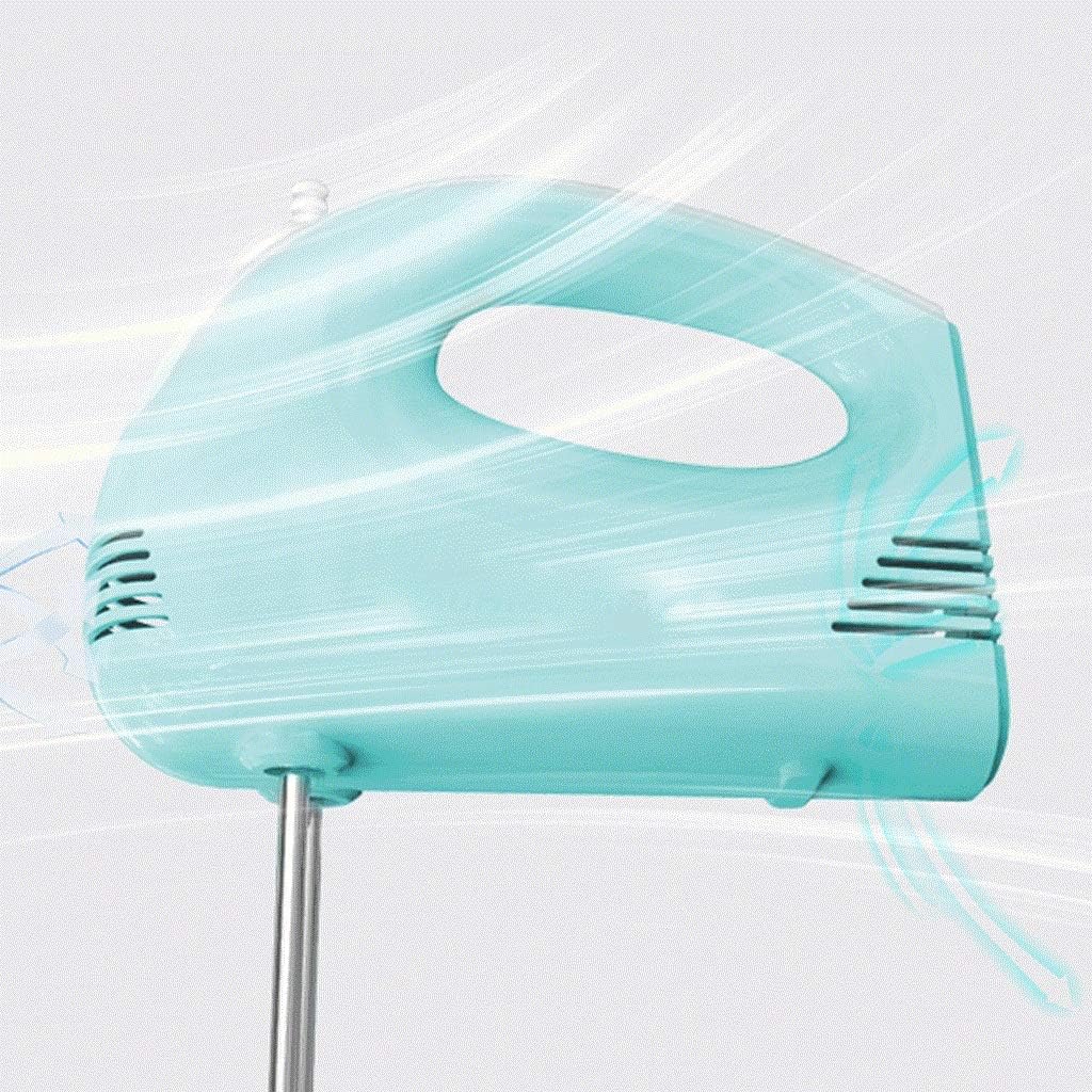 egg-beater-hand-mixer-electric-speed-han-6.jpg