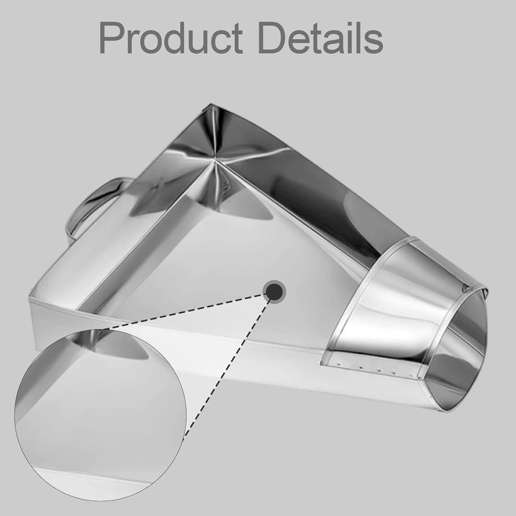 french-fry-scoop-stainless-steel-heavy-d-5.jpg