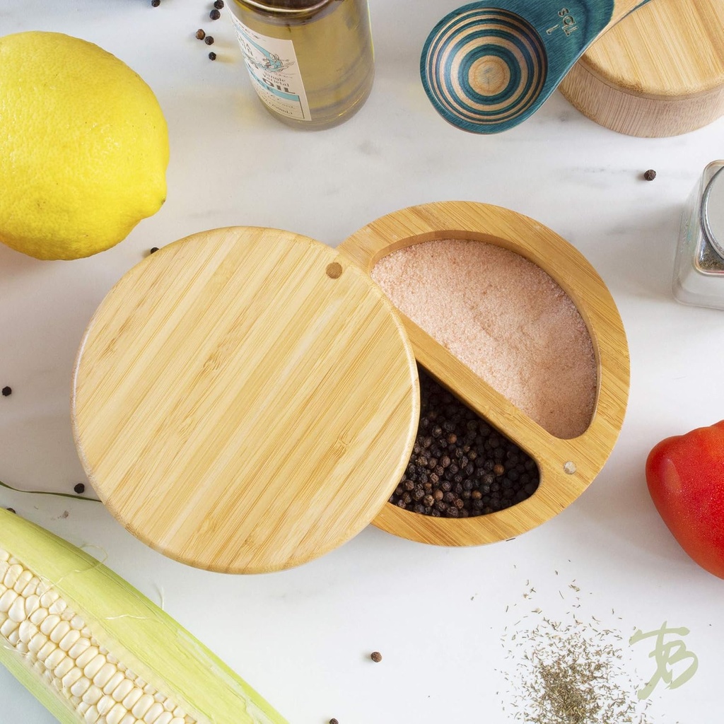 totally-bamboo-salt-keeper-duet-bamboo-s-2.jpg