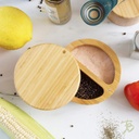 totally-bamboo-salt-keeper-duet-bamboo-s-2.jpg