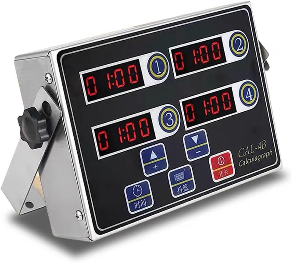 multi-channels-digital-kitchen-timer-lcd-2.jpg