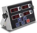 multi-channels-digital-kitchen-timer-lcd-2.jpg