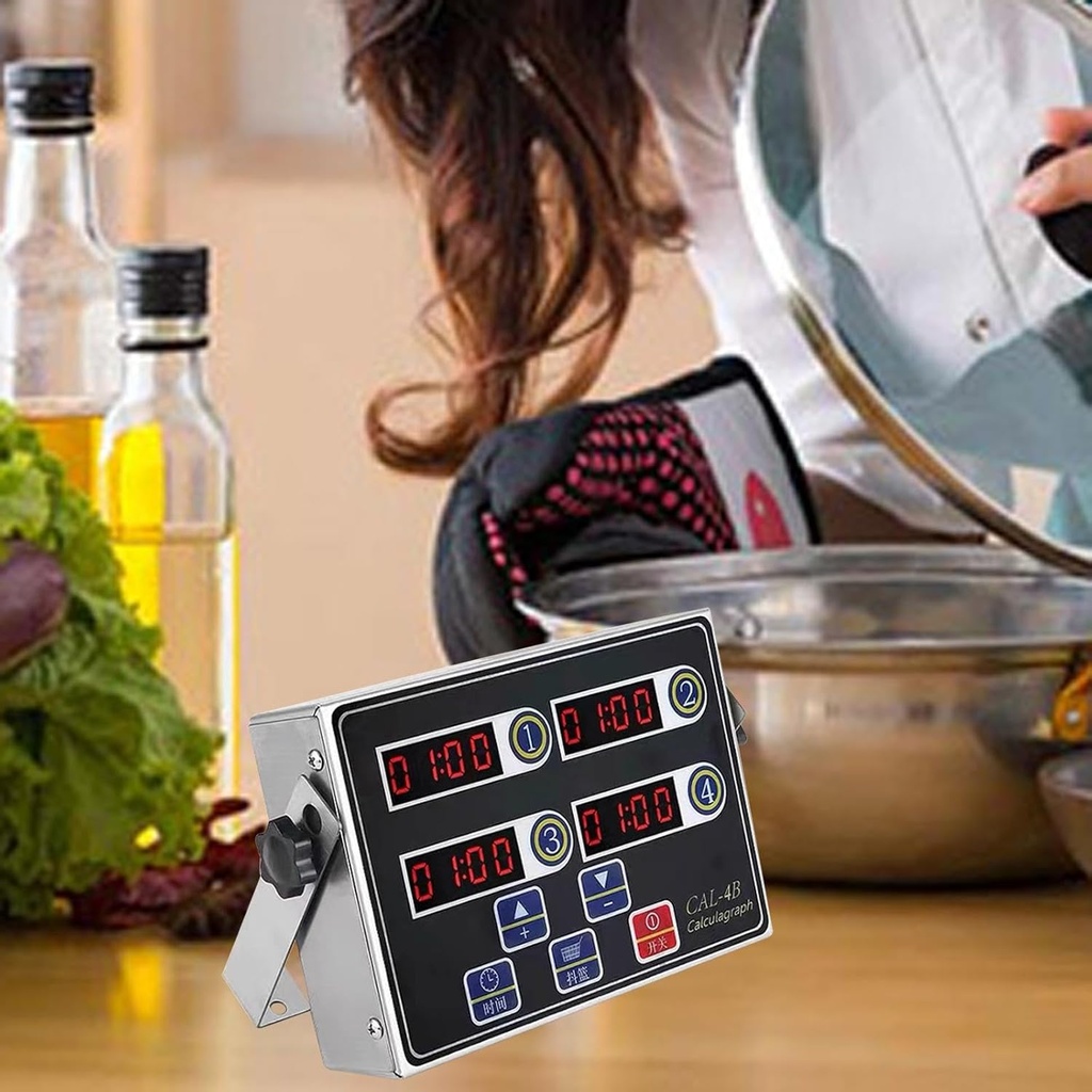 multi-channels-digital-kitchen-timer-lcd-5.jpg