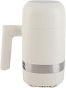 automatic-ice-cream-maker-300ml-capacity-3.jpg
