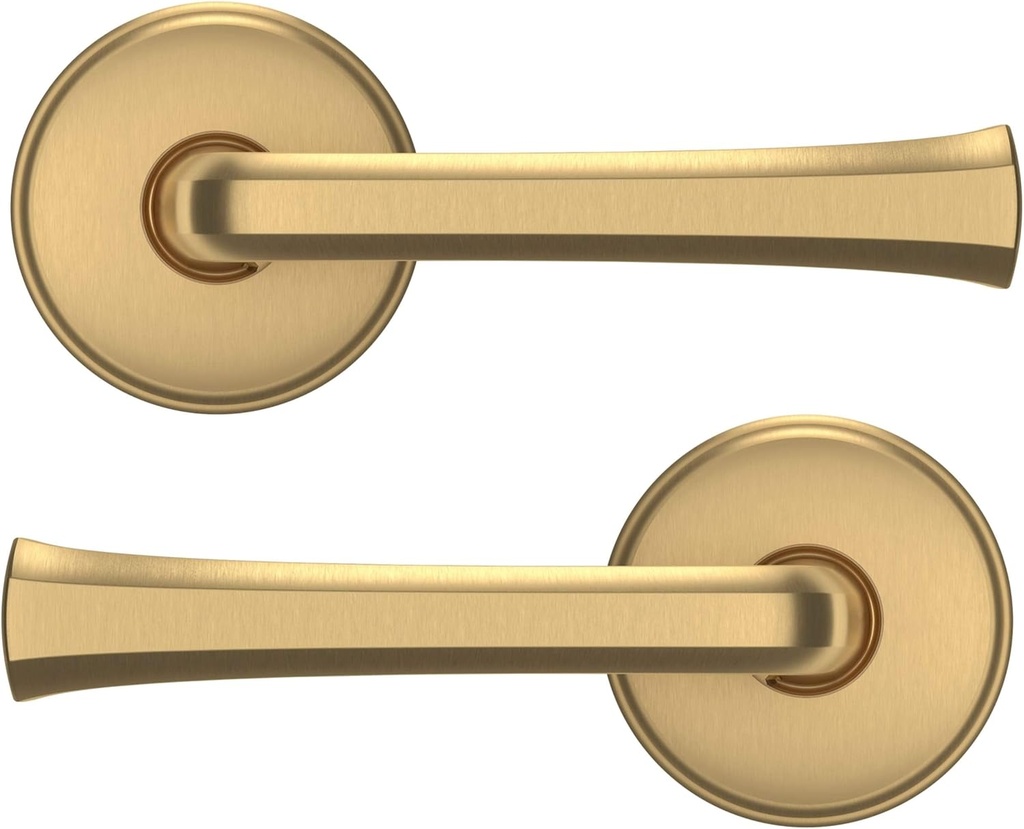 baldwin-5112pass-5112-passage-door-lever-2.jpg