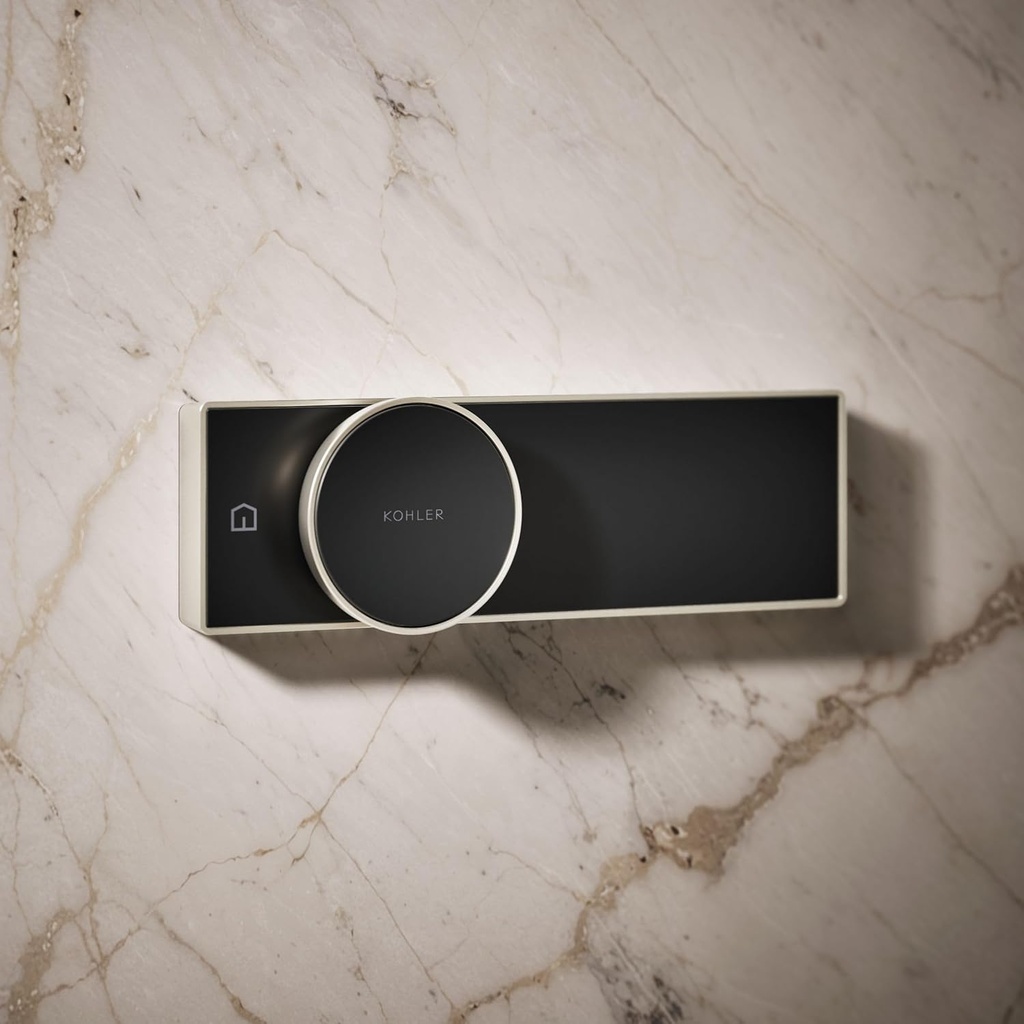 kohler-anthem-digital-control-steamhead--2.jpg