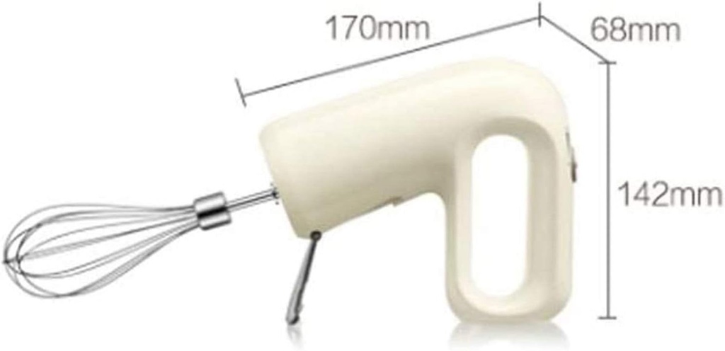 hhwksj-5-speed-electric-hand-mixer-beate-2.jpg