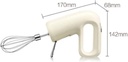 hhwksj-5-speed-electric-hand-mixer-beate-2.jpg