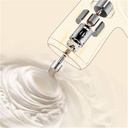 hhwksj-5-speed-electric-hand-mixer-beate-5.jpg
