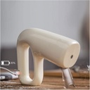 hhwksj-5-speed-electric-hand-mixer-beate-6.jpg