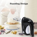 5-speed-hand-mixer-handheld300-w-electri-4.jpg