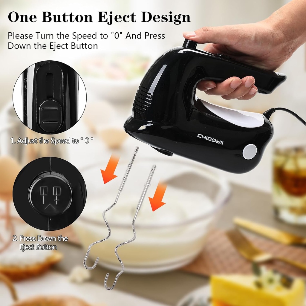 5-speed-hand-mixer-handheld300-w-electri-5.jpg