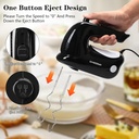 5-speed-hand-mixer-handheld300-w-electri-5.jpg