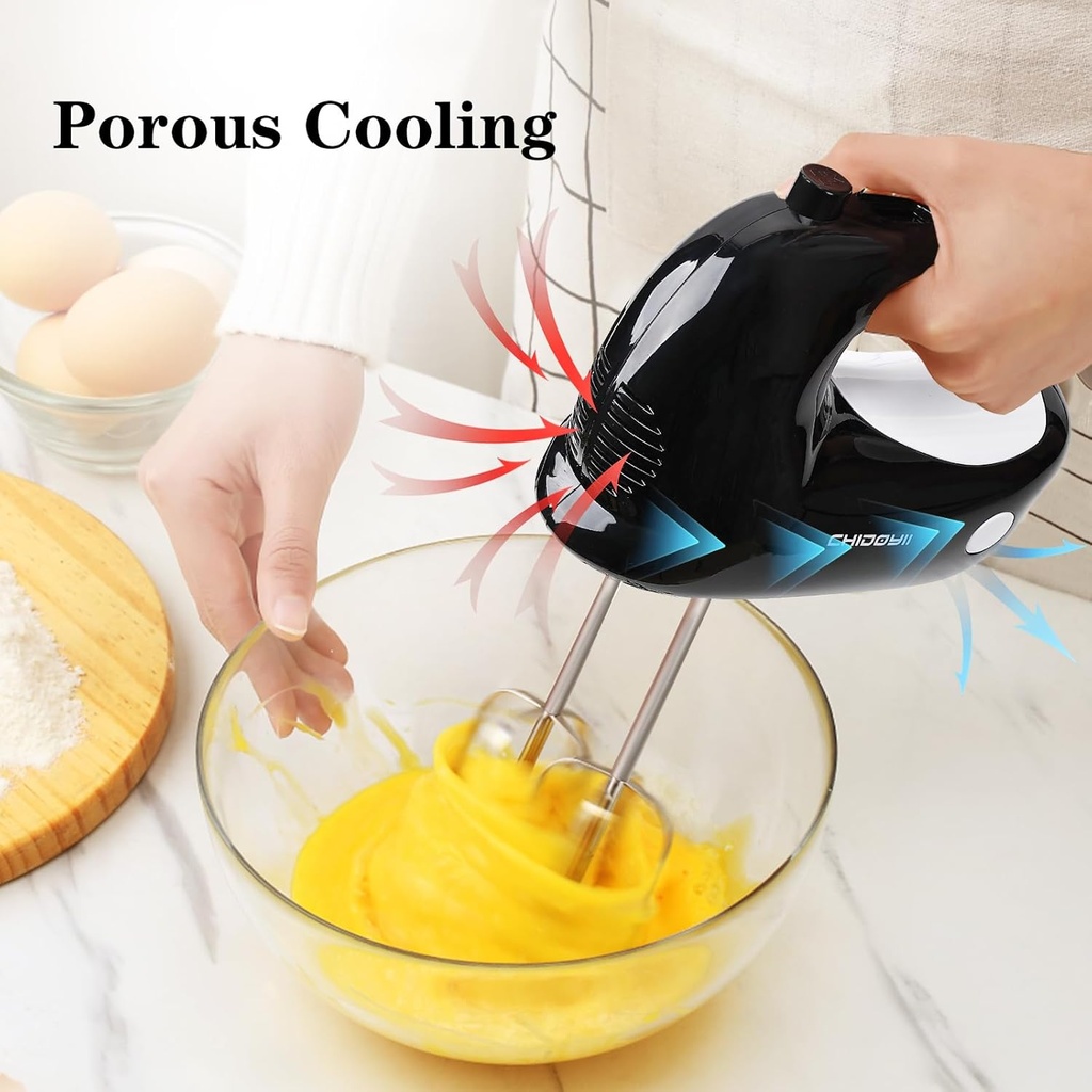 5-speed-hand-mixer-handheld300-w-electri-6.jpg