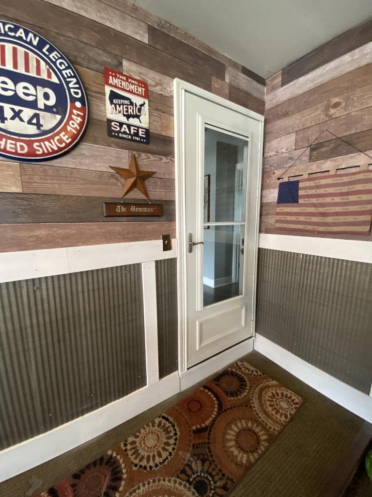 ceilingconnex-corrugated-metal-wainscoti-2.jpg