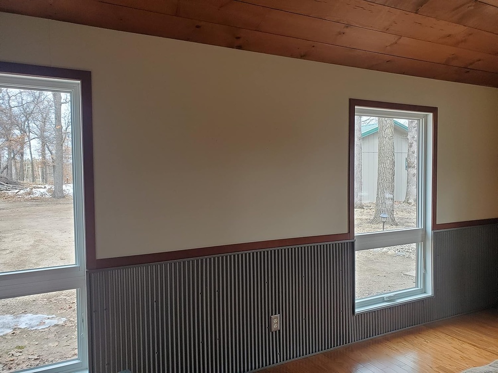ceilingconnex-corrugated-metal-wainscoti-5.jpg