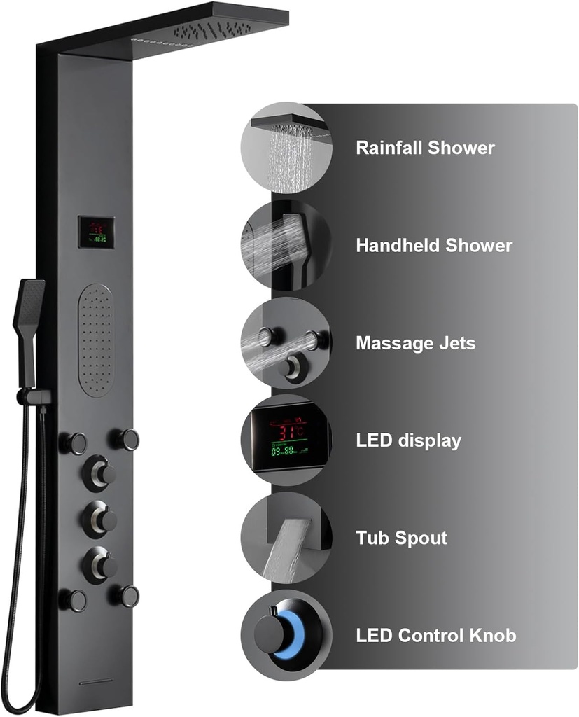 bwe-led-shower-panelblack-rainfall-showe-4.jpg