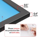 lavie-home-11x14-picture-frame-for-wall--2.jpg