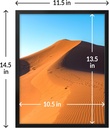 lavie-home-11x14-picture-frame-for-wall--3.jpg