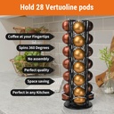space-saving-coffee-pod-carousel-360-rot-2.jpg