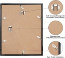 lavie-home-11x14-picture-frame-for-wall--4.jpg