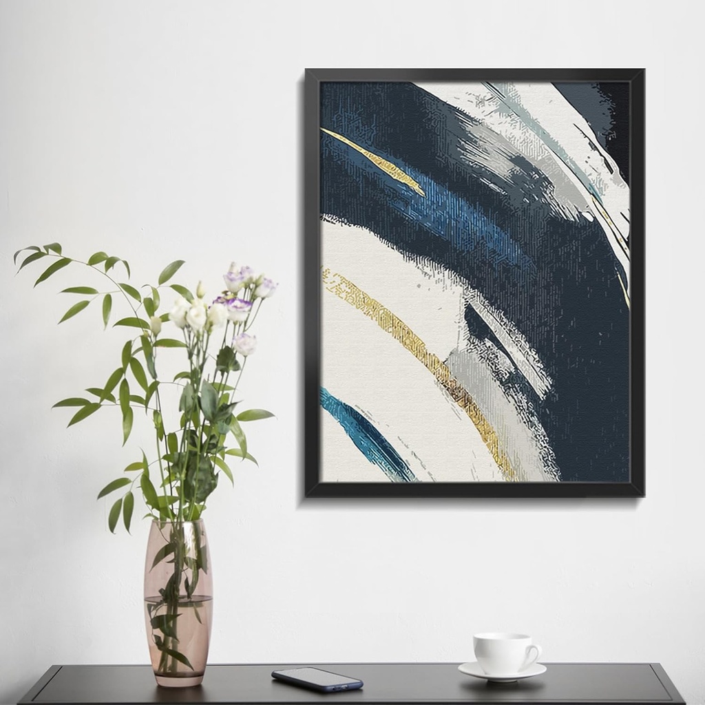 lavie-home-11x14-picture-frame-for-wall--5.jpg