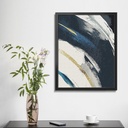 lavie-home-11x14-picture-frame-for-wall--5.jpg