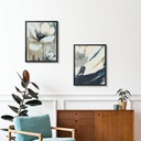 lavie-home-11x14-picture-frame-for-wall--6.jpg