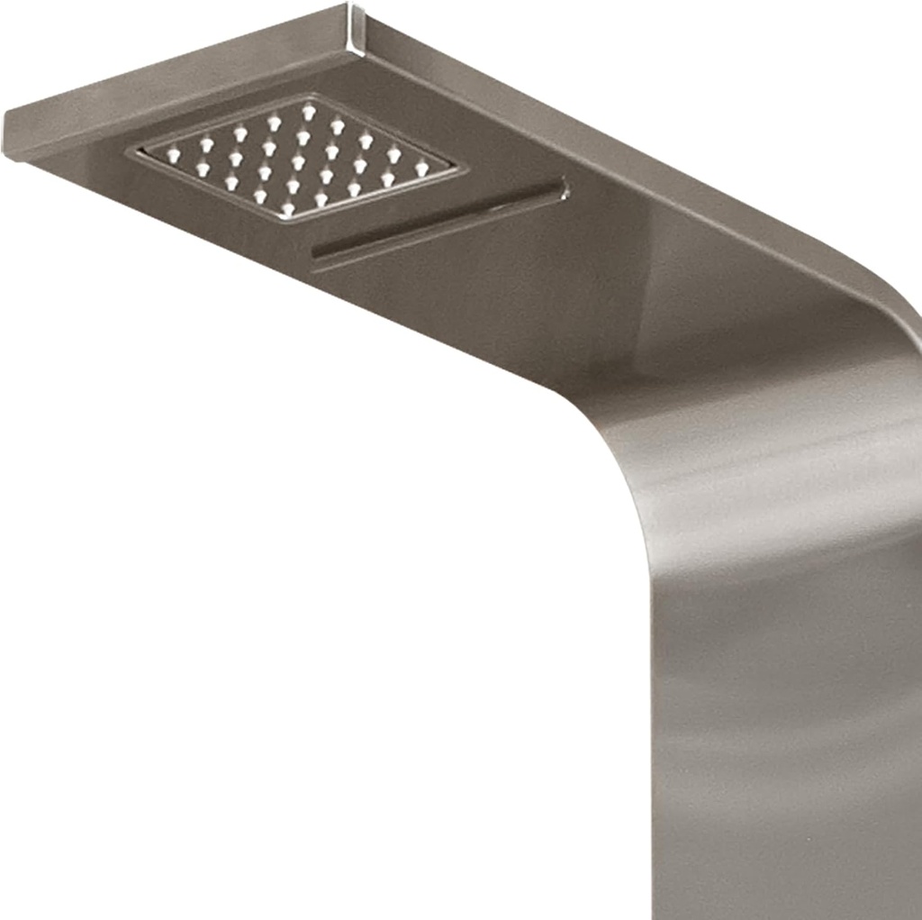 waimea-showerspa-panel-with-4-square-rai-2.jpg