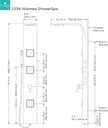 waimea-showerspa-panel-with-4-square-rai-3.jpg