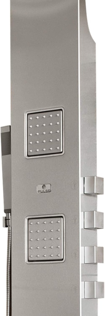 waimea-showerspa-panel-with-4-square-rai-4.jpg