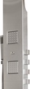 waimea-showerspa-panel-with-4-square-rai-4.jpg