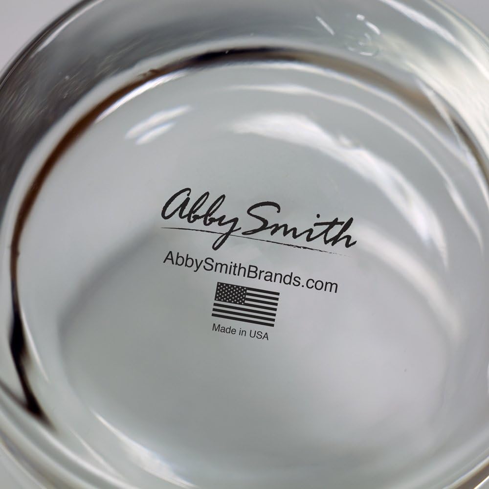 personalized-color-printed-champagne-flu-4.jpg