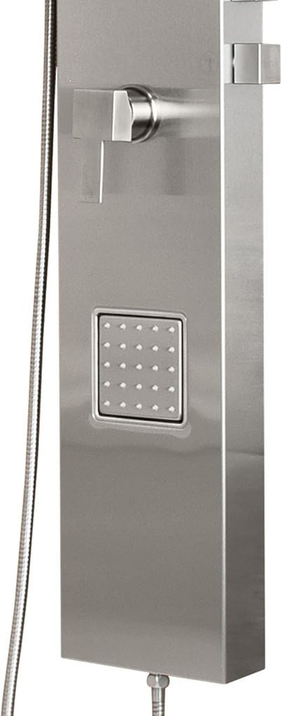 waimea-showerspa-panel-with-4-square-rai-5.jpg
