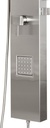 waimea-showerspa-panel-with-4-square-rai-5.jpg
