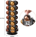 space-saving-coffee-pod-carousel-360-rot-5.jpg