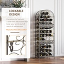 homcom-45-bottle-wrought-iron-wine-rack--4.jpg