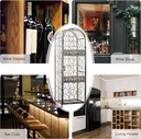 homcom-45-bottle-wrought-iron-wine-rack--5.jpg