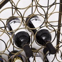 homcom-45-bottle-wrought-iron-wine-rack--6.jpg