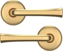baldwin-5112pass-5112-passage-door-lever-5.jpg