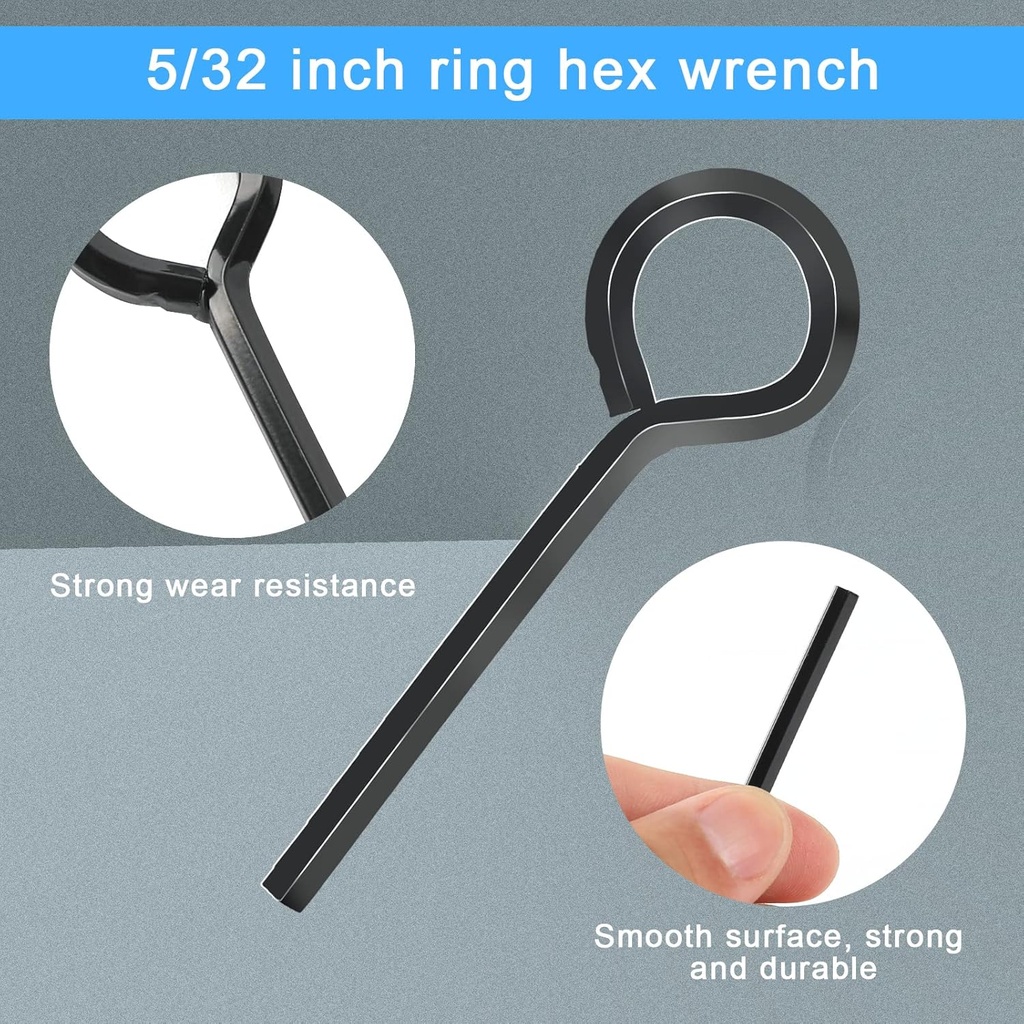 sliverdew-532-inch-allen-wrench-keychain-3.jpg