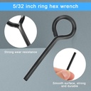 sliverdew-532-inch-allen-wrench-keychain-3.jpg